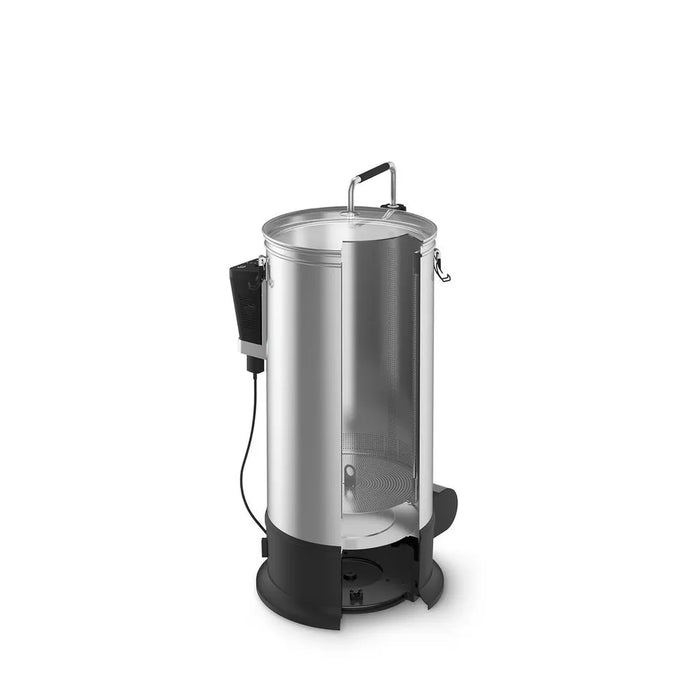 Grainfather G30v3 All Grain Brewing System