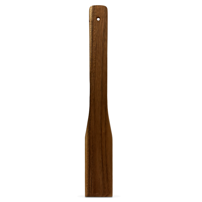 600mm Wood Mash Paddle