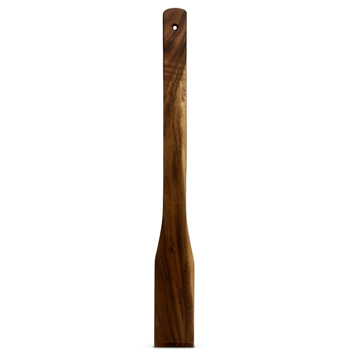 750mm Wood Mash Paddle
