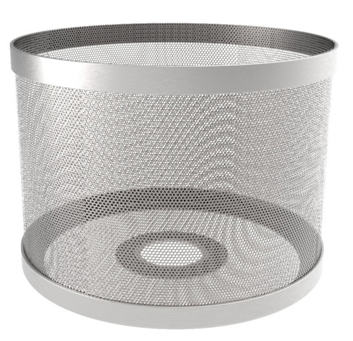 Grainfather Overflow Filter - PREORDER ONLY ITEM - Brew HQ Pty Ltd