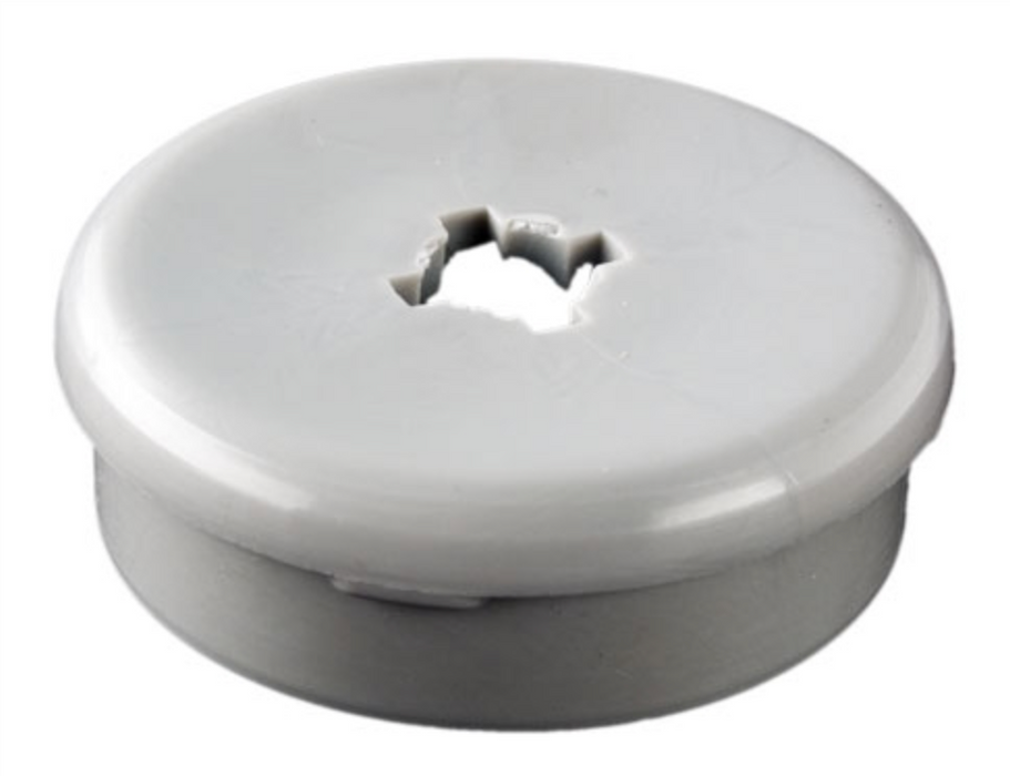 SS EZ Filter Large Cap