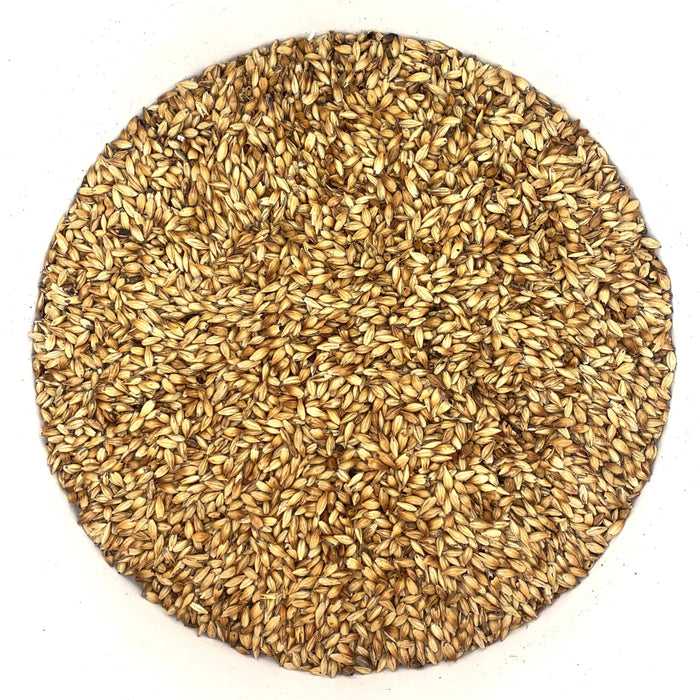Weyermann Caramunich Type 1 Malt