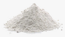 Calcium Sulphate - Gypsum - Brew HQ Pty Ltd