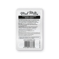 Mad Millie 4L Vegetarian Rennet Tablets x 10