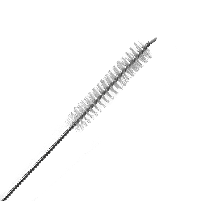 Mini Tap Cleaning Brush