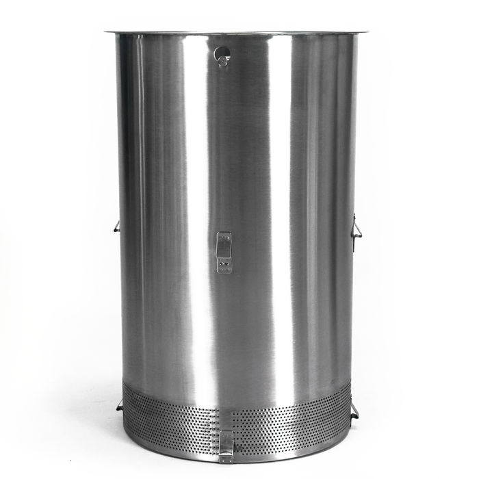 35L Brewzilla Gen 4.1 All Grain Brewing System - 5 Year Warranty