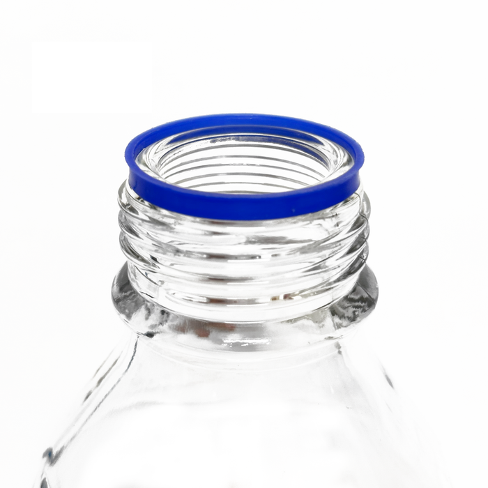 500mL Borosilicate Reagent Bottle