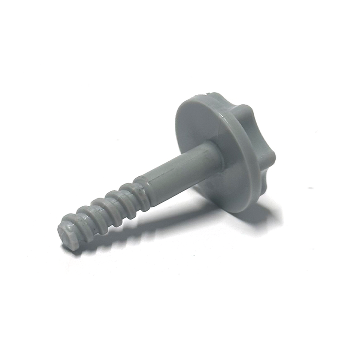 Still Spirits Replacement Air Still Filter Spindle