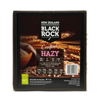 Black Rock Crafted Hazy Bladder in Box - 4.5kg