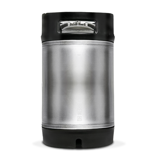 Cornelius 2024 keg cooler