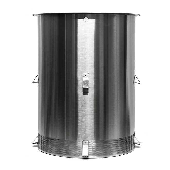 65L Brewzilla Gen 4.1 All Grain Brewing System - 5 Year Warranty - RAPT