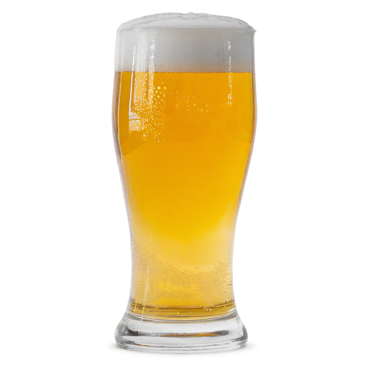 Pilsner Urquell Style Extract Recipe Kit — Brew HQ