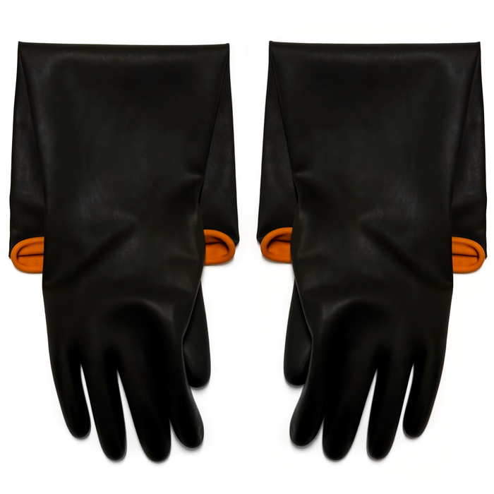 55cm Heavy Duty Brewing Gloves