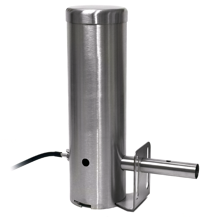 HIZO Cold Smoke Generator Kit