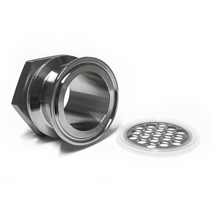 Still Spirits Create+ Threaded Adapter Set