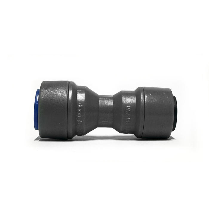 Duotight 8mm Female x 9.5mm Female Adapter