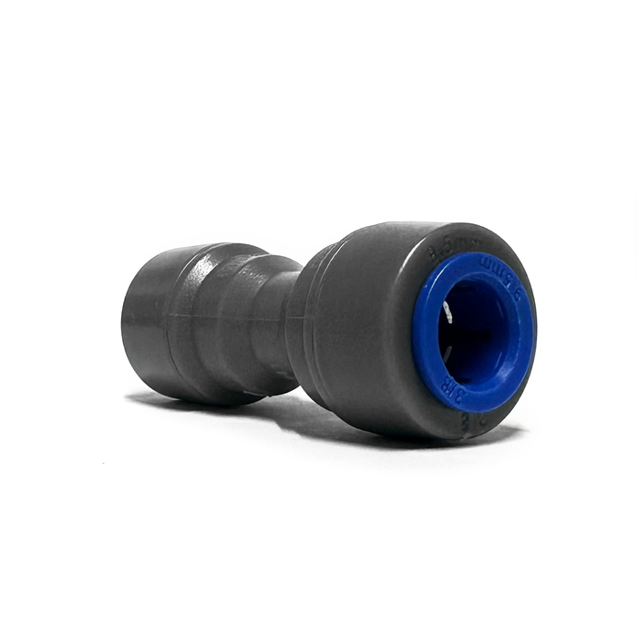 Duotight 8mm Female x 9.5mm Female Adapter