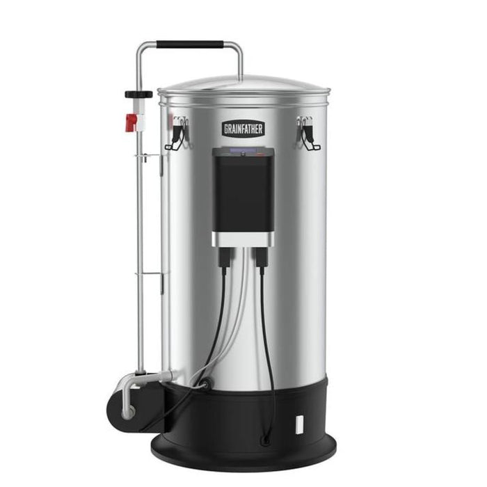 Grainfather G30v3