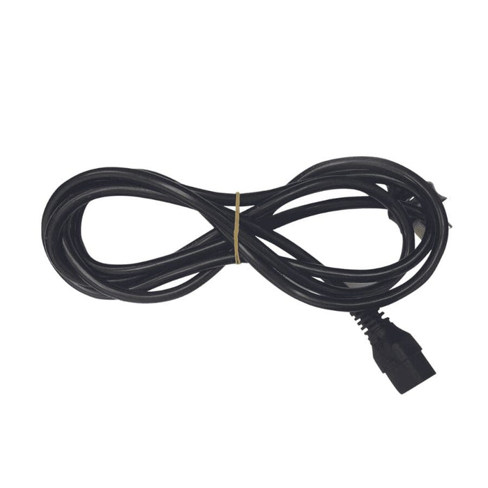 Grainfather G70 & G40 15 Amp Power Cable (AU Plug)