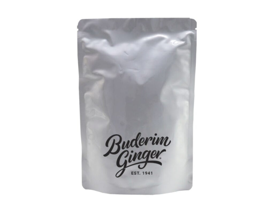 Buderim Ginger Beer Brew Kit - 1kg