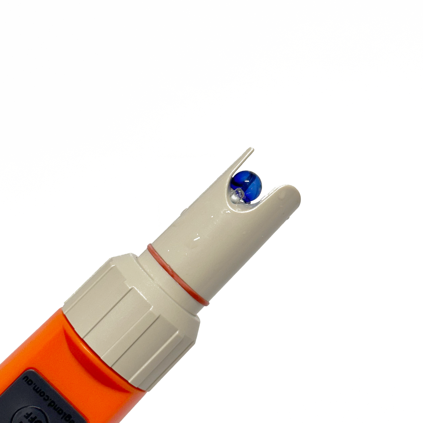 Kegland Digital pH Meter — Brew HQ
