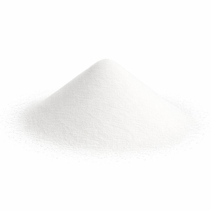 Lactose - Milk Sugar