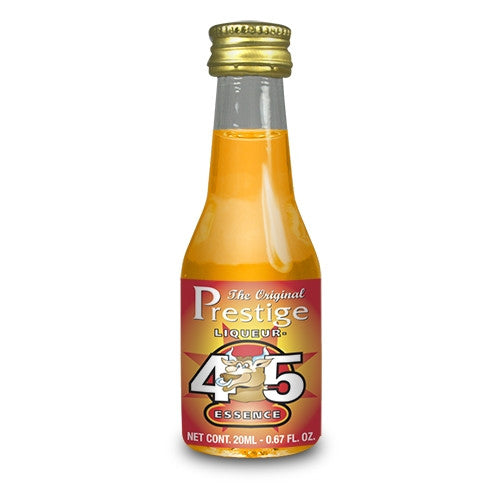 Prestige Liqueur 45