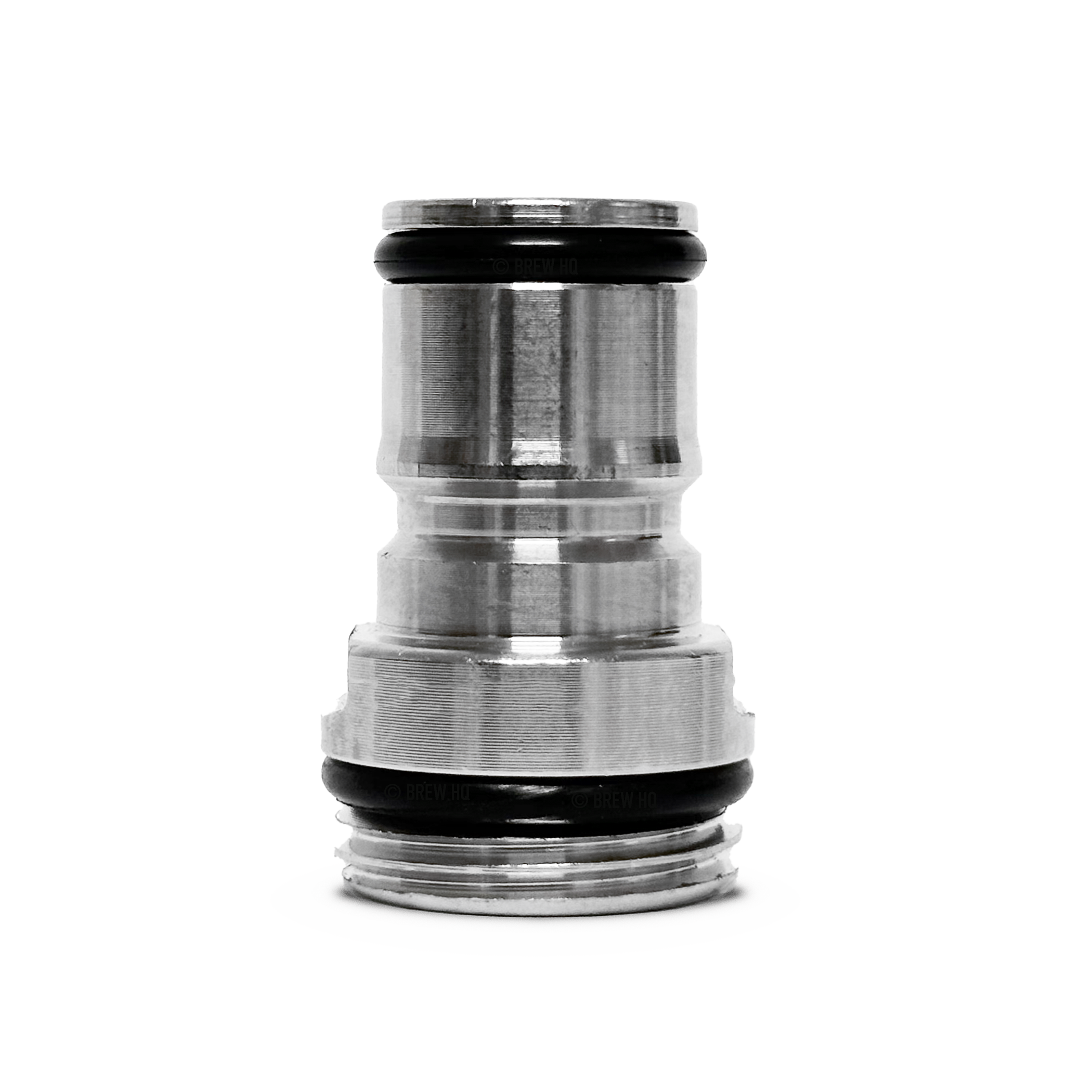 Ball Lock Posts Liquid Ball Lock Post x 1/2
