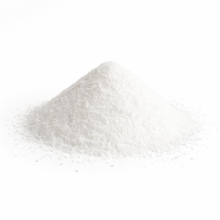 N-Pure Yeast Nutrient 50g