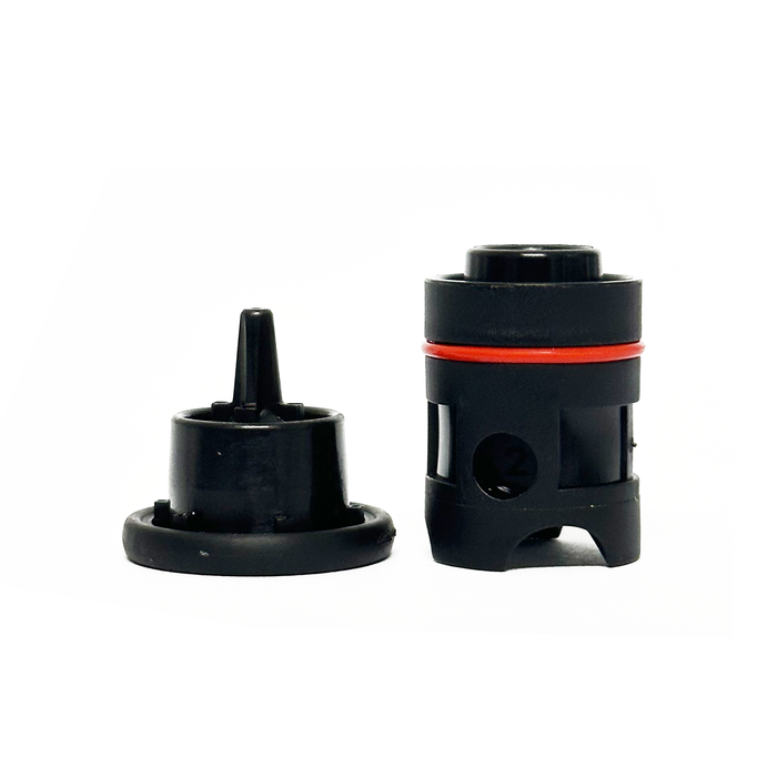 NUKATAP Flow Control Gen 2 Upgrade Kit