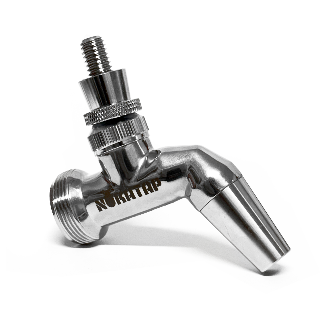 Taps and Tap Accessories