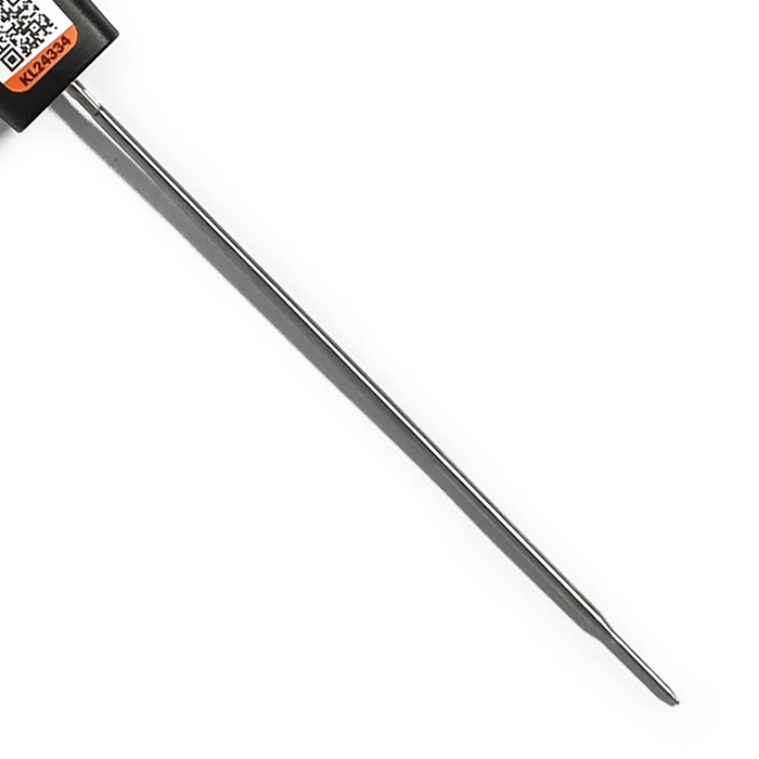 RAPT Bluetooth Thermometer with 20cm HTC Probe