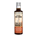 Bottle of Still Spirits Peanut Butter Whiskey spirit  flavouring on a white background