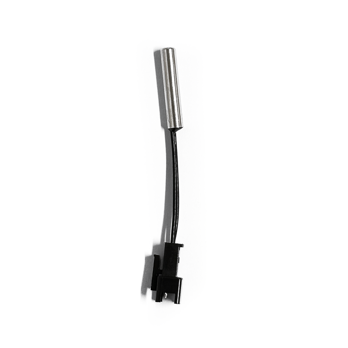 Series X Kegerator Replacement Temperature Probe