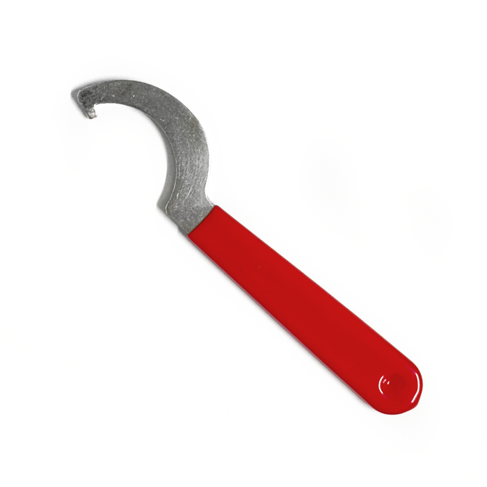 C Spanner Tool for Draught Tap