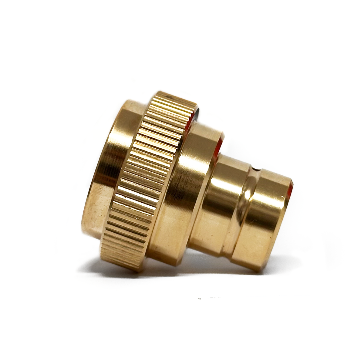 SodaStream Quick Disconnect Adaptor — Brew HQ
