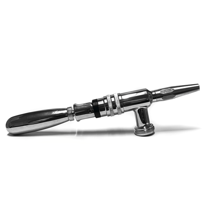 Stainless Steel Stout Tap - Nitro Tap