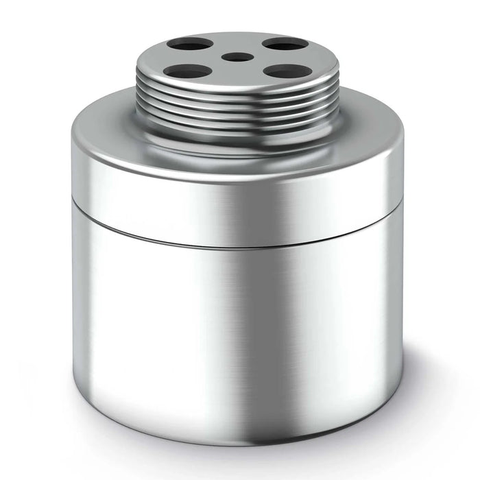 Still Spirits Botanical Basket