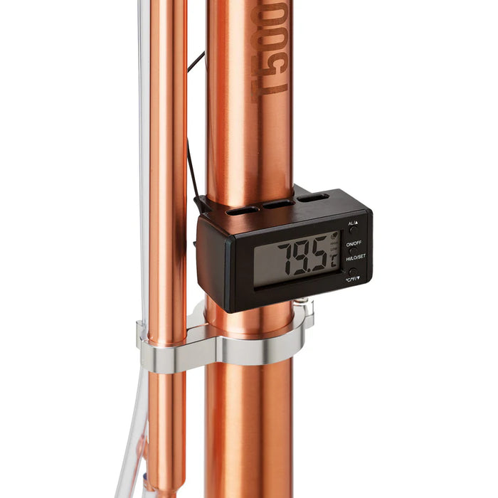 Still Spirits Create+ T500 PRO Column & Condenser