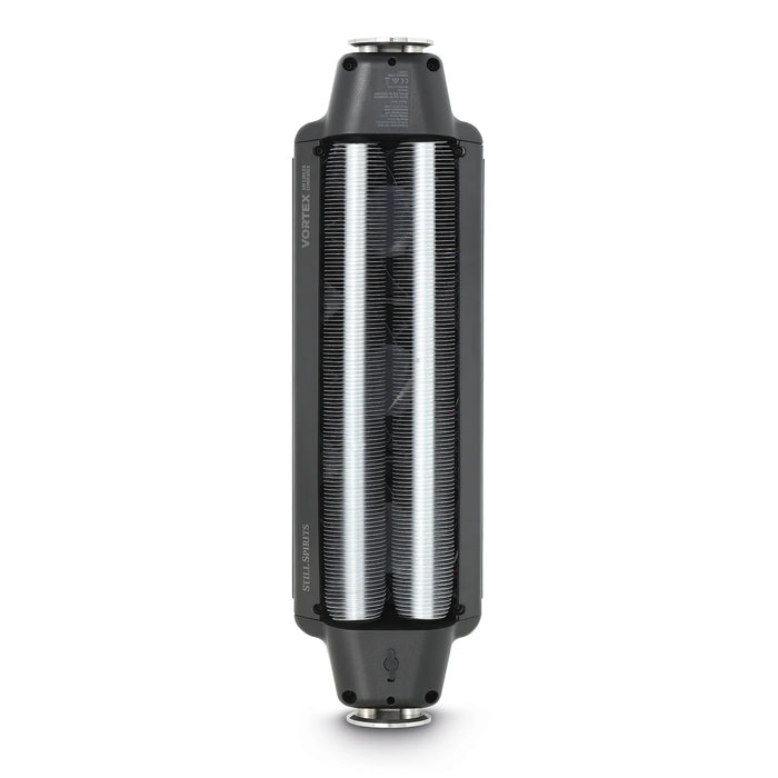 Still Spirits Vortex Air Cooled Condenser