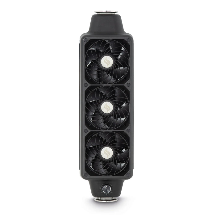 Still Spirits Vortex Air Cooled Condenser