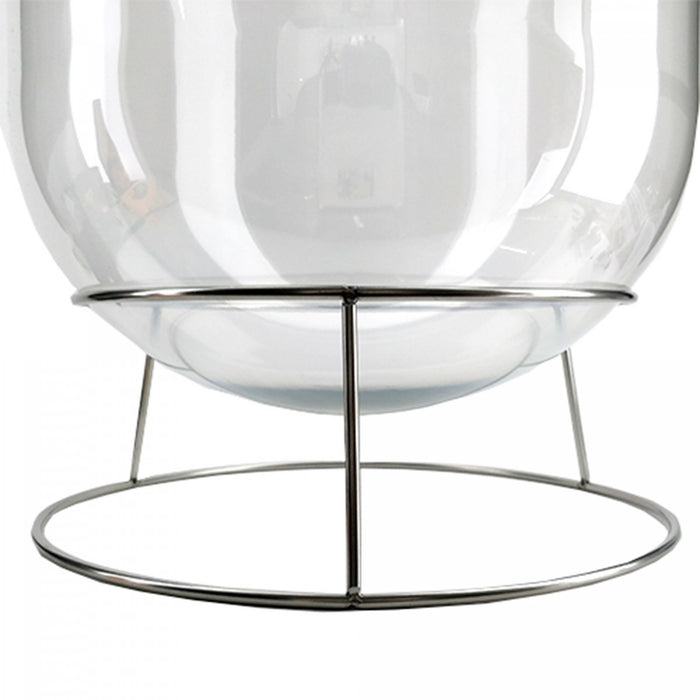 60L Fermzilla All Rounder