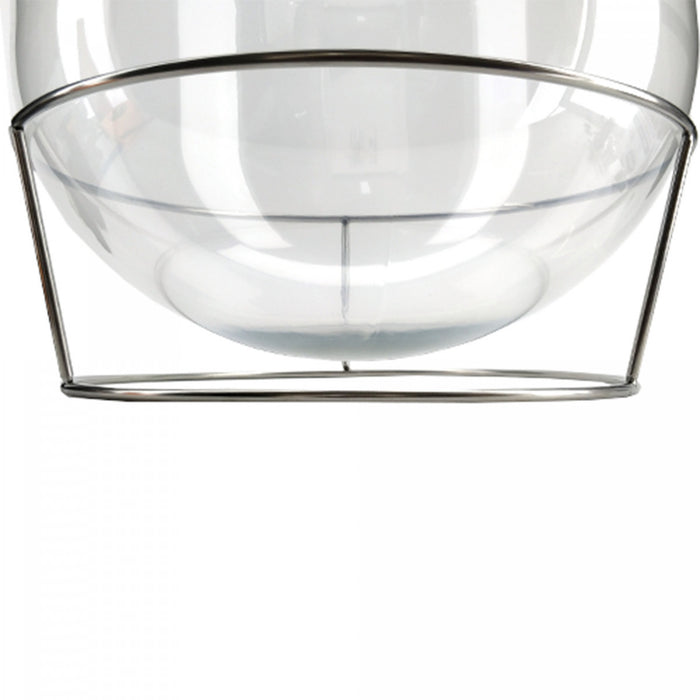 60L Fermzilla All Rounder