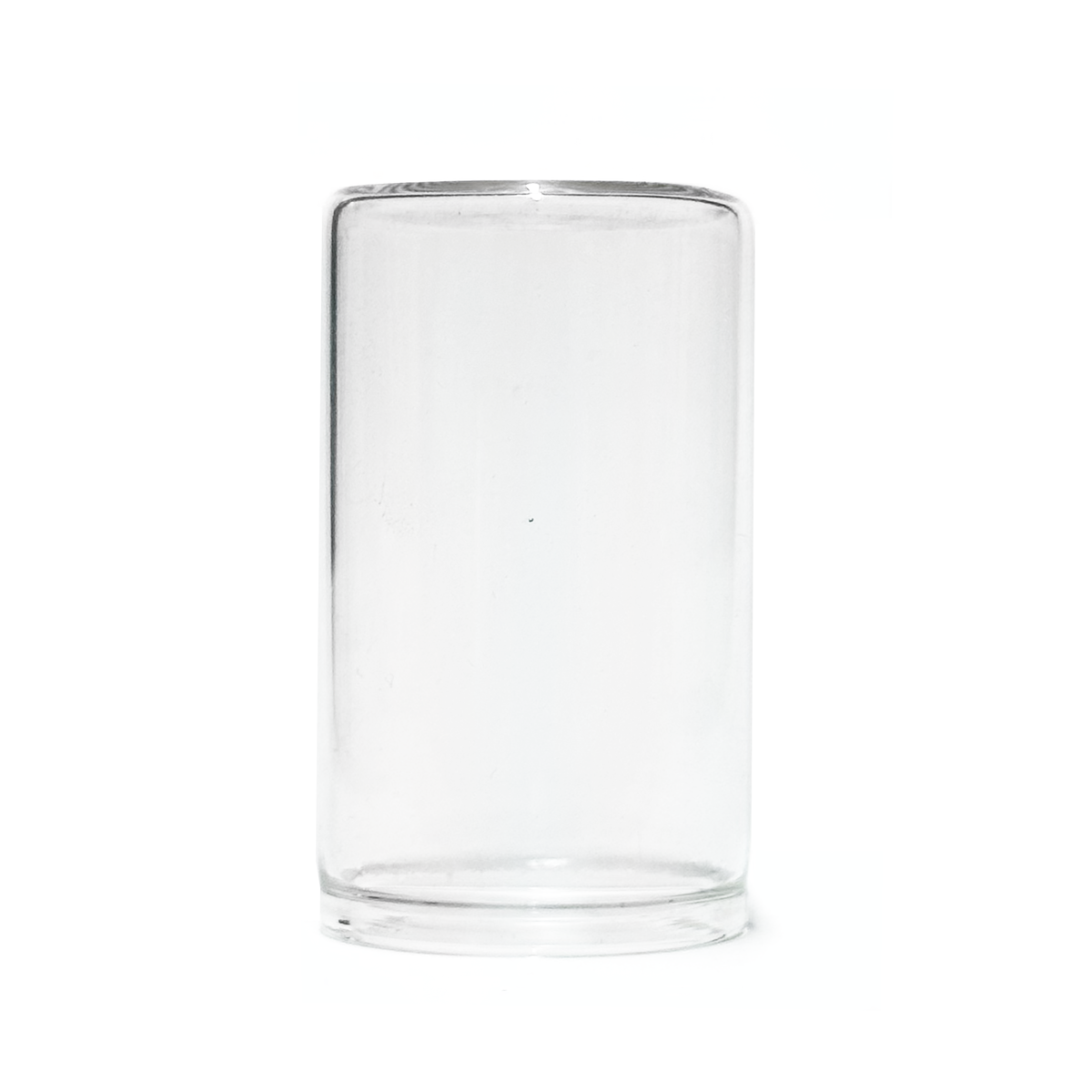 Still Spirits Air Still Pro Foreshots Collection Vial Glass — Brew HQ