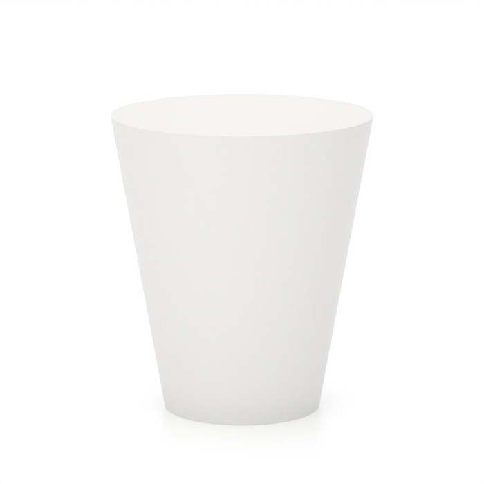 Silicone Bung Solid (20-36mm)