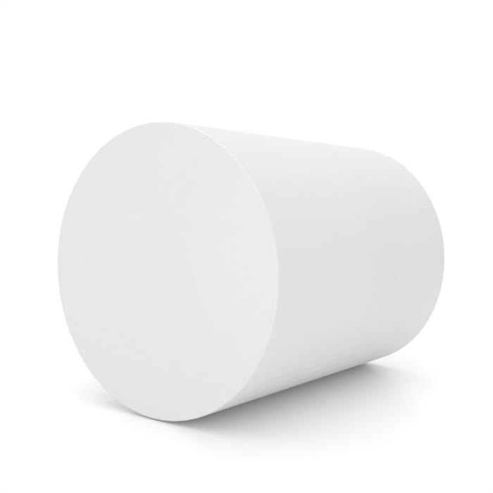 Silicone Bung Solid (37-45mm)