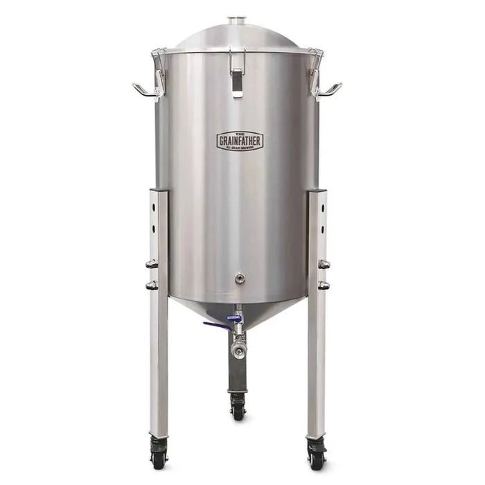 Grainfather SF70 Stainless Steel Conical Fermenter