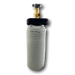 Gas Bottle 2.6kg (Exchange/Refill Bottle) - Brew HQ Pty Ltd