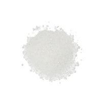 Citric Acid Powder