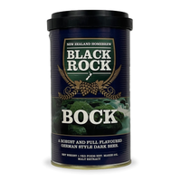 Black Rock Classic Porter 1.7kg